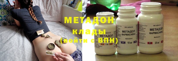 прущие грибы Балахна