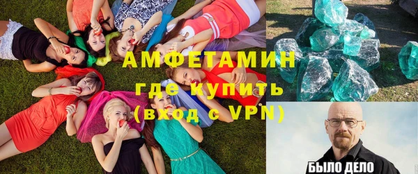 прущие грибы Балахна