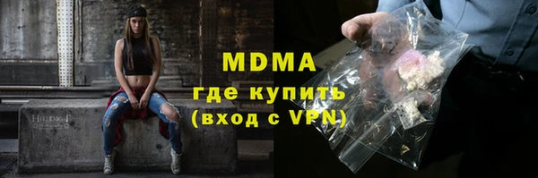 прущие грибы Балахна
