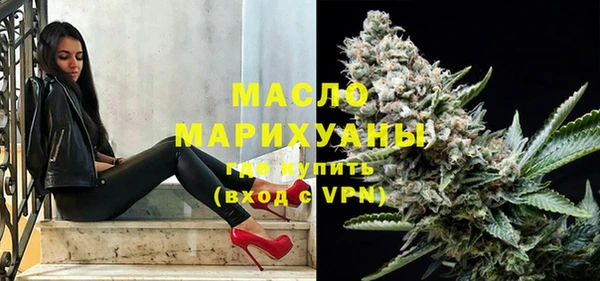 прущие грибы Балахна
