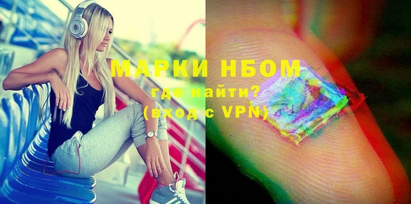 прущие грибы Балахна