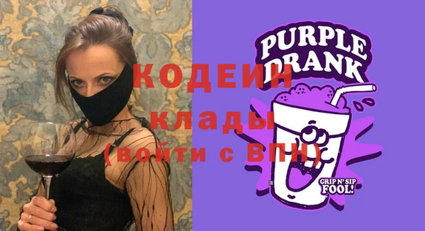 соль ск Коряжма