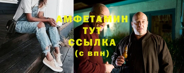 шишки Балабаново