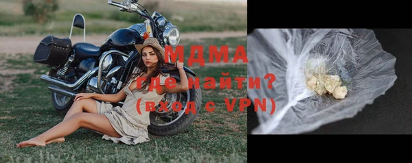 шишки Балабаново